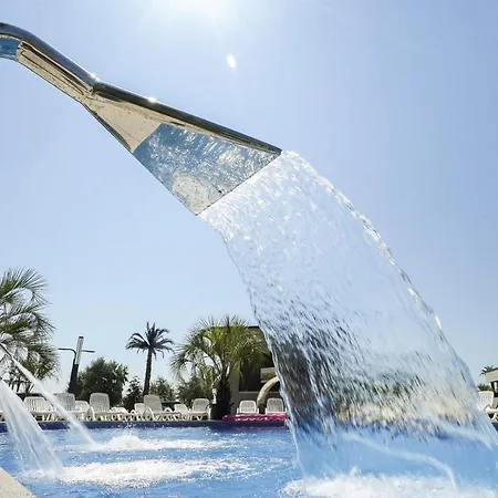 Deko Alezzi Mamaia Năvodari