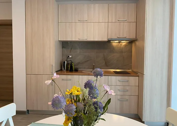 Deko Alezzi Mamaia *