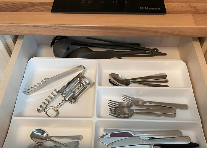 Apartman Deko Alezzi Mamaia Năvodari