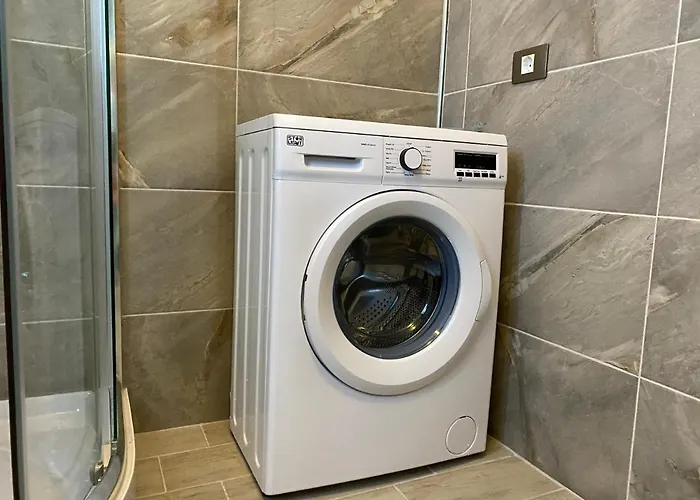 Deko Alezzi Mamaia * Năvodari